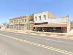 Mayers Heating & Air Conditioning