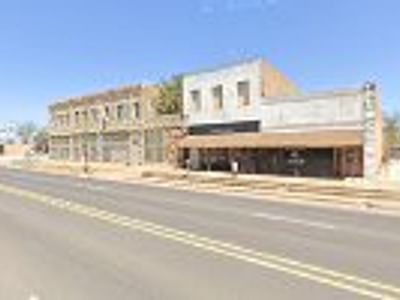 Mayers Heating & Air Conditioning