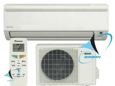 Mayes Mechanical LLC