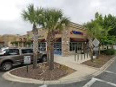 Mayfield Heating & Air Services Inc