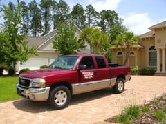 Mayfield Heating & Air Services Inc