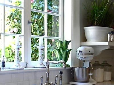 Maynard Brothers Plumbing LLC