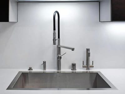 Maynard Brothers Plumbing LLC