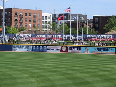 Maynard Plumbing, Heating & Cooling