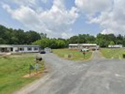 Maynard's Heating & AC Services Inc