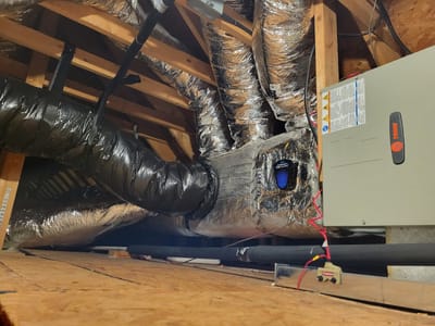 Maynor Service Company