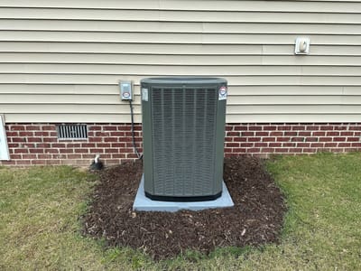 Maynor Service Company