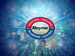 Maynor Service Company