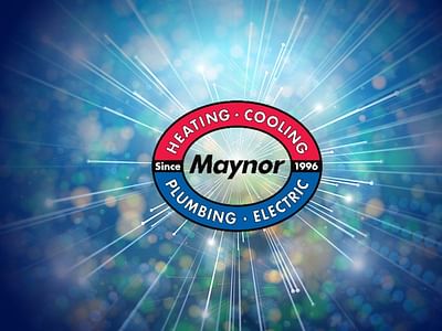 Maynor Service Company