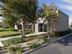 Mayo Mechanical Inc.