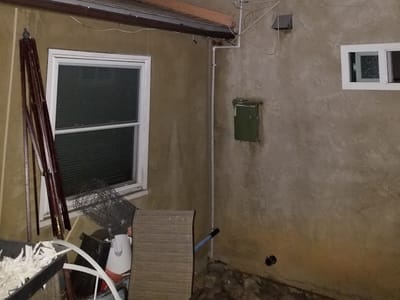 Mayoral Heating & Air Conditioning | HVAC Contractor and AC Repair