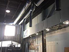 Mayoral Heating & Air Conditioning