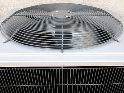 Mayoral Heating & Air Conditioning