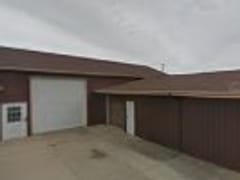 Mazures Heating Air Conditioning Inc