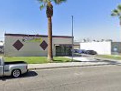 MB Plumbing, Heating & AC