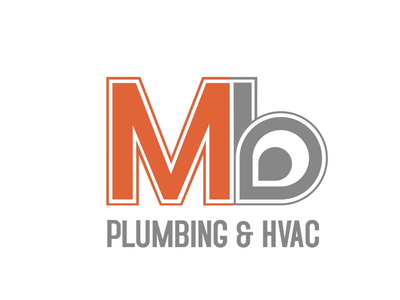 MB PLUMBING & HVAC