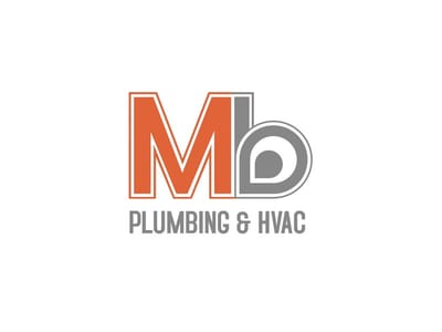 MB PLUMBING & HVAC