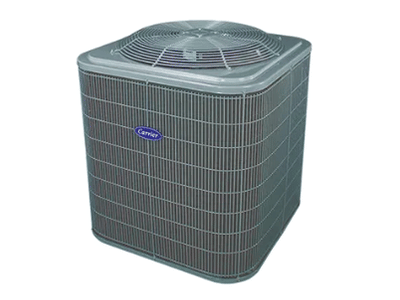 MBA Mechanical Inc. HVAC