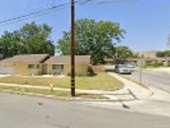 MBA Mechanical Inc. HVAC