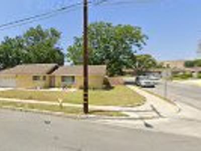 MBA Mechanical Inc. HVAC