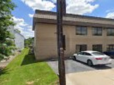 MBI Heating and Air Conditioning