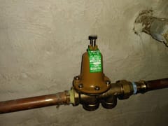 MBI Heating and Air Conditioning