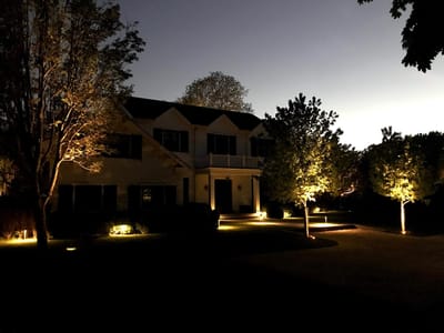 MBI Plus Electric Inc