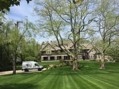 MBI Plus Electric Inc