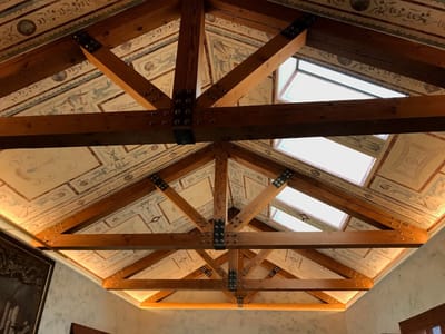 MBI Plus Electric Inc