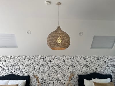 MBI Plus Electric Inc