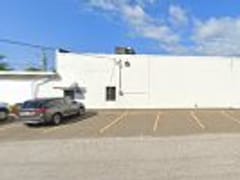 Mc Carl's Services Inc