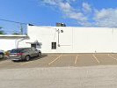 Mc Carl's Services Inc