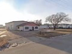 Mc Cart Plumbing & Heating