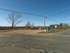 Mc Cauley's Heat Air Refrigeration