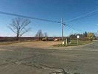 Mc Cauley's Heat Air Refrigeration