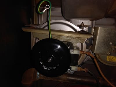 Mc Claren Heating & Air