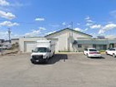 Mc Cleary Heating & Air Conditioning