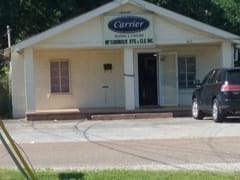 Mc Cormack Heating & Cooling