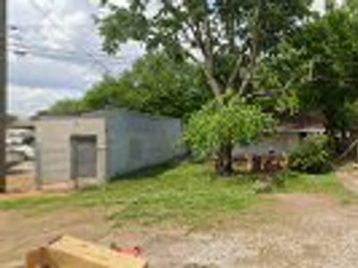 Mc Cormack Heating & Cooling