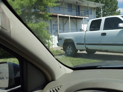 Mc Cullough Heating & Cooling