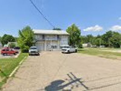 Mc Cullough Heating & Cooling