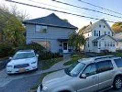 Mc Donald Plumbing & Heating