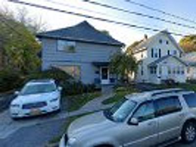 Mc Donald Plumbing & Heating