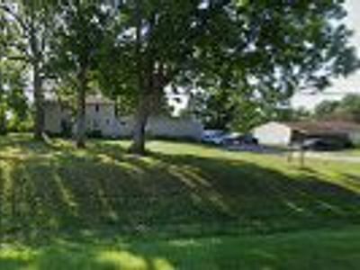 Mc Elrath Heating & Air Conditioning