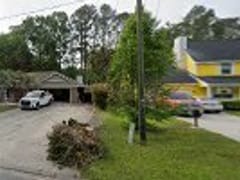 Mc Guire Heating & Air Inc