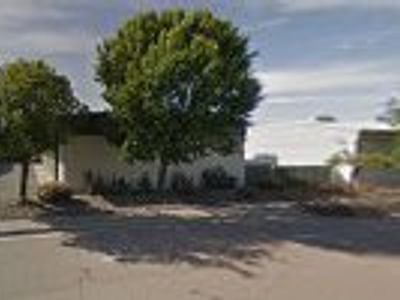 Mc Hale's Heating & Air Conditioning