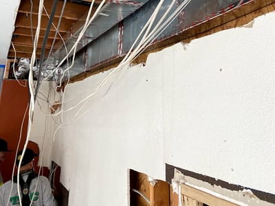 MC Heating and Air Conditioning