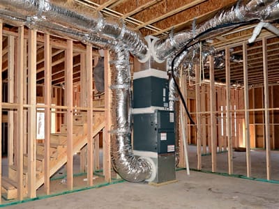 MC_HVAC_Repair_LLC