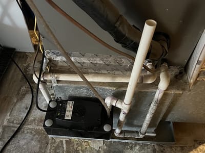MC_HVAC_Repair_LLC
