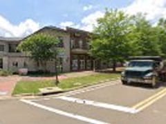 Mc Invale Heating & Air & Plumbing